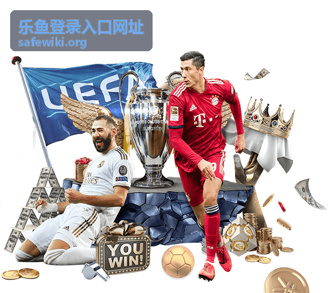 乐鱼登录入口网址平台界面展示